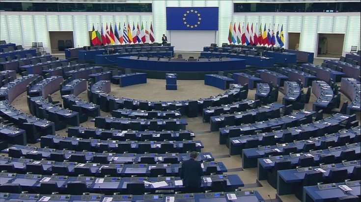 Parlamento_Europeo