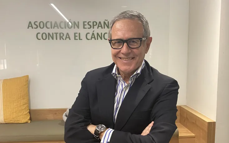 Ramón_Reyes_AECC_AseBio