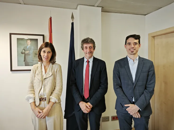 Rocío_Arroyo_José_Moisés_Martín_Carretero_Ion_Arocena