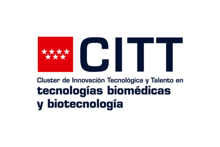 Reunión_plenaria_CITT