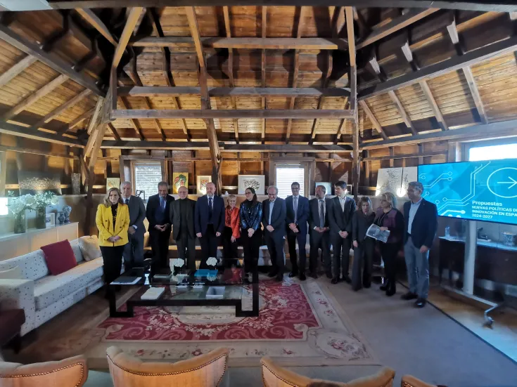 Foro_Empresas_Innovadoras_AseBio