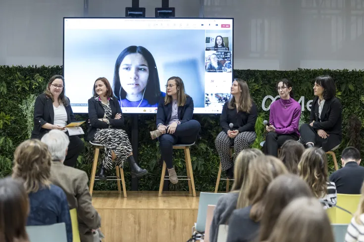 Mujeres_biotech_ciencia_innovación
