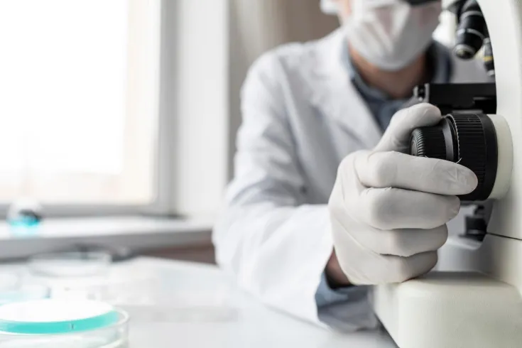 foto_recurso_laboratorio 