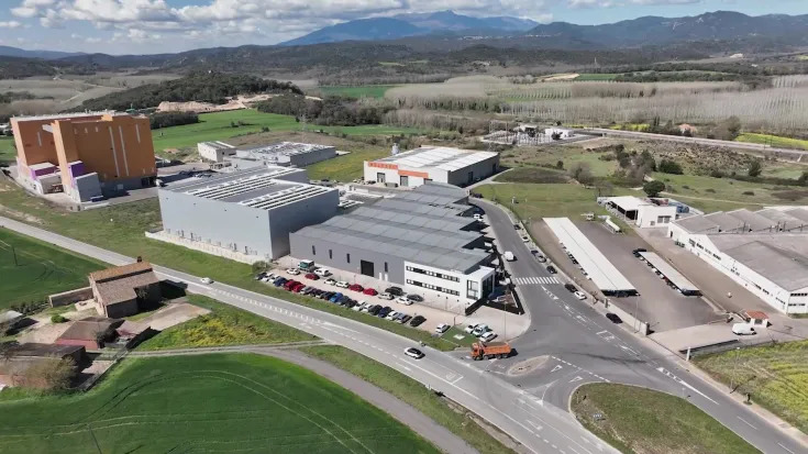 tecnic-instalaciones