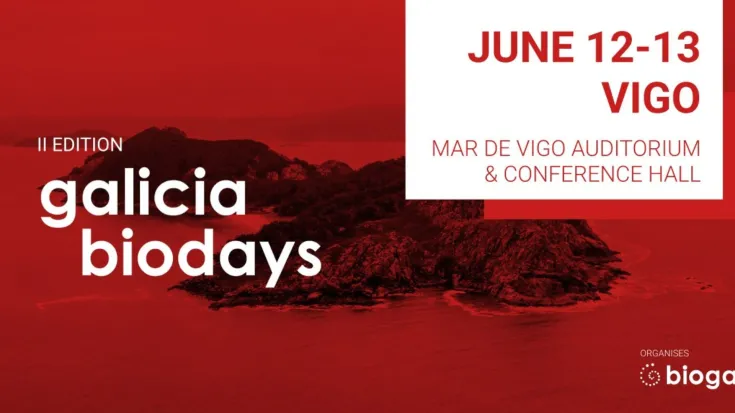 galicia_biodays