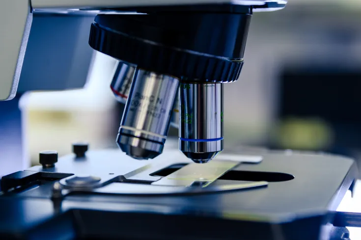 Biotecnología terapias avanzadas AseBio