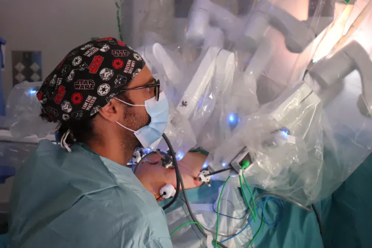 Instituto de Investigación Biosanitaria de Granada 