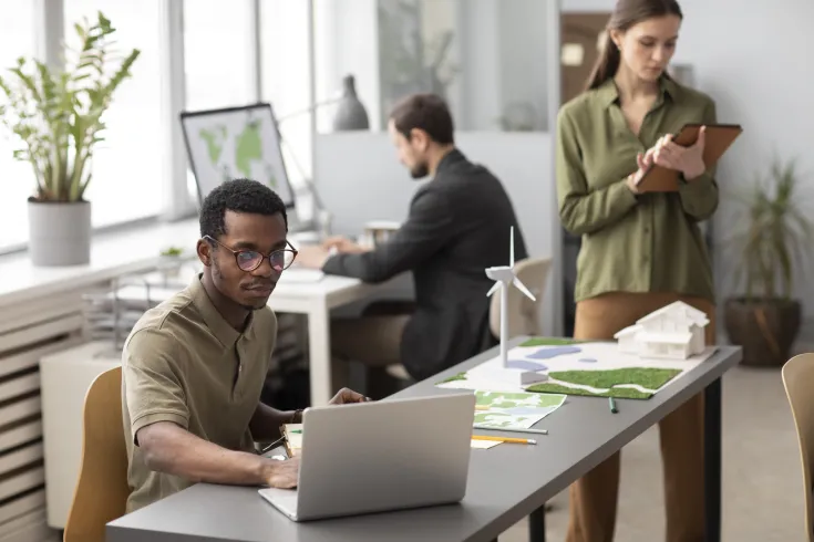 Inversión Bioeconomía Biotecnología AseBio