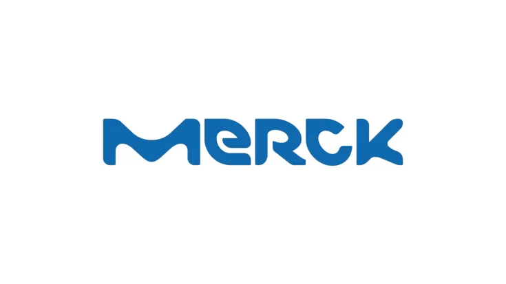 logo merck