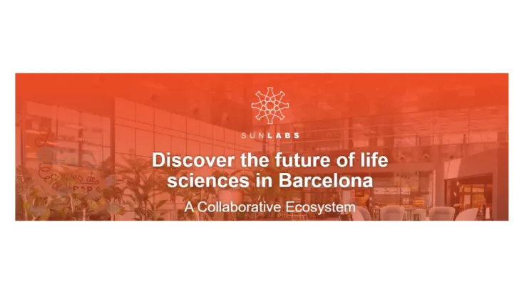 SunLabs y MERLIN Properties