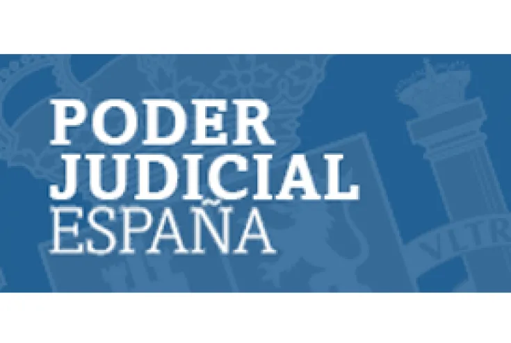 noticia poder judicial 