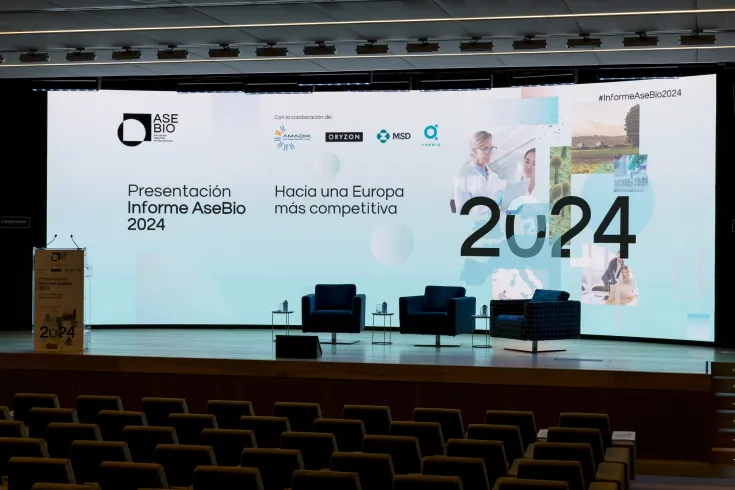 AseBio-Informe-2024-02.