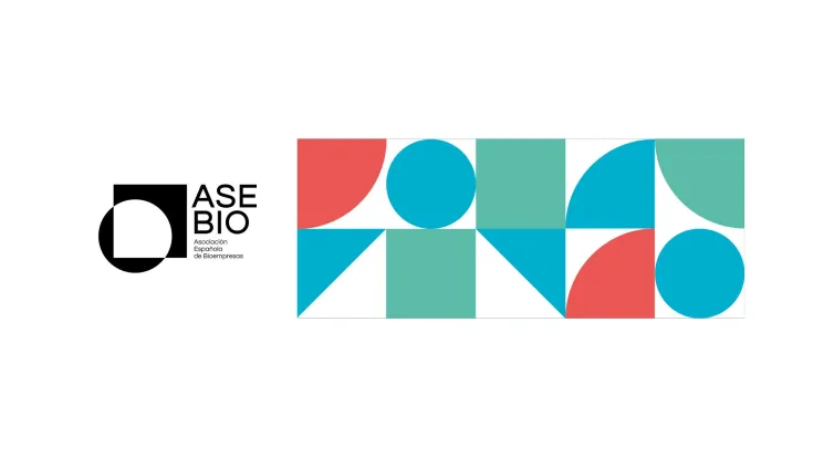 Cabecera AseBio
