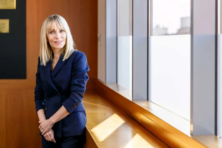 Maria_Garana_ClarkeModet