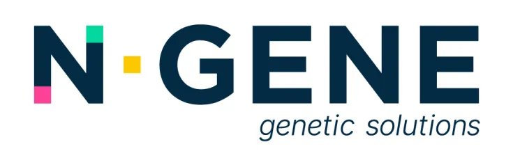 N-GENE genetic Solutions