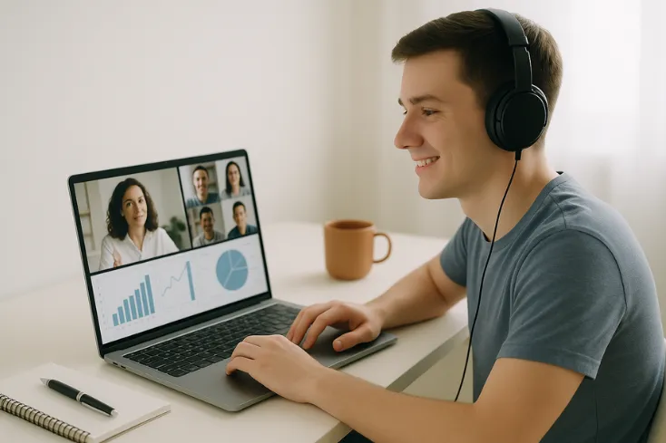 Nuevo máster online en Farmacoepidemiología y Farmacovigilancia de la Universidad de Alcalá en colaboración con la Fundación Teófilo Hernando (