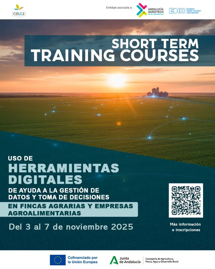 smartTrainingCourse