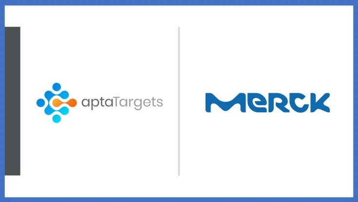 AptaTargets Merck