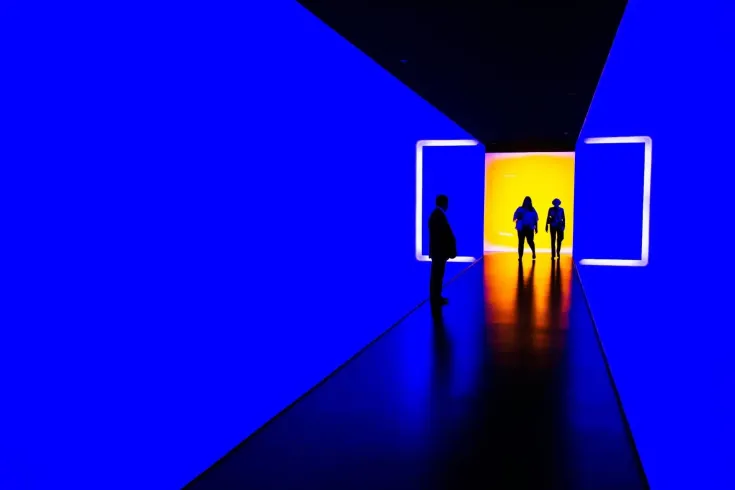 Sello Pyme Innovadora