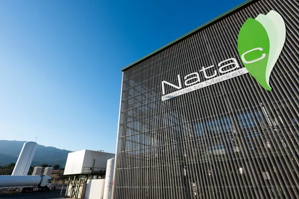 Natac incrementa un 66,5% su EBITDA en 2025, hasta superar los 23 millones 