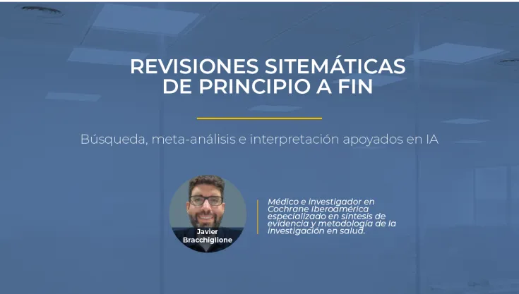 Imagen post Curso Rev Sistematicas 2026.png