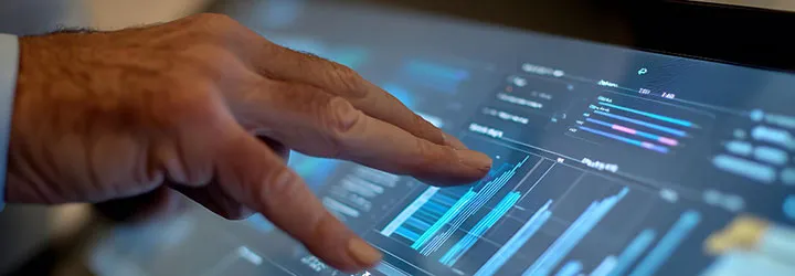 Inteligencia artificial