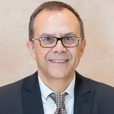 Josep Samitier GENESIS Biomed