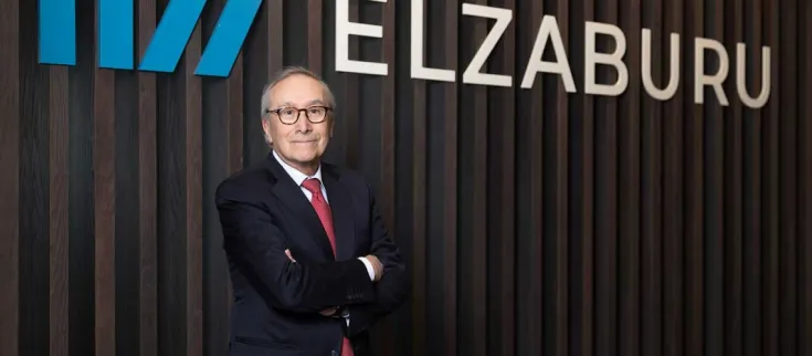 Jesús Gómez Montero