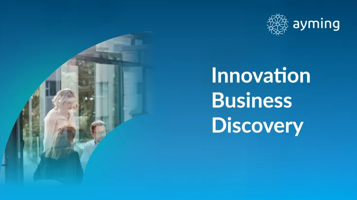 Ayming-innovation-business-discovery