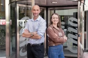 Tratamiento fibrosis hepática CNIO