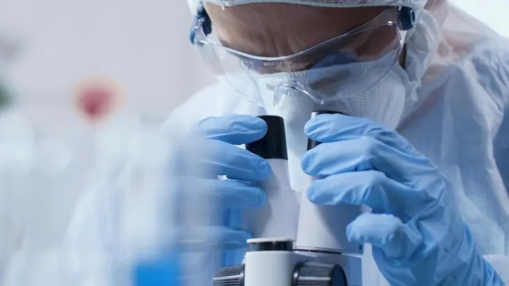 Biofabri avanza una solución contra el cáncer de vejiga