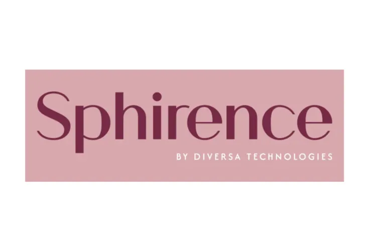 Lanzamiento Sphirence