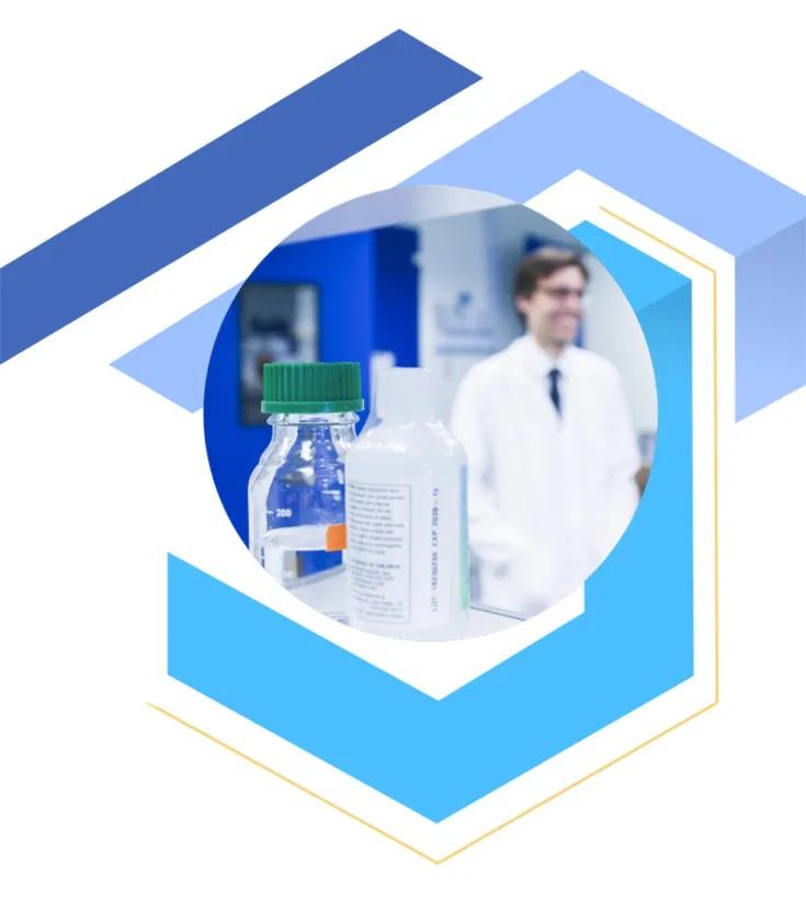 https://www.asebio.com/actualidad/noticias/biotecnologia-redefine-cosmetica-producir-bien-sera-clave-del-exito