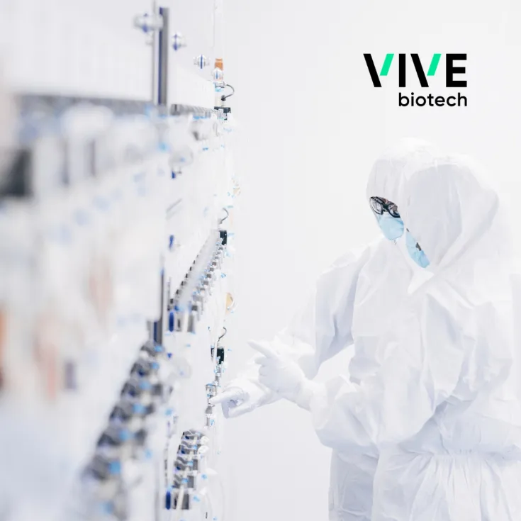 VIVEbiotech_Zelluna Partnership