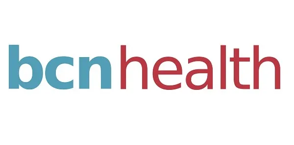 bcn-health-logo
