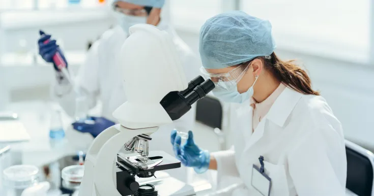 MSD consolida su liderazgo en I+D en España: crece un 8% respecto al año anterior, alcanzando los 209 ensayos clínicos