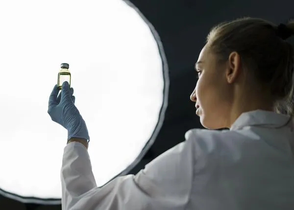 La biotecnología redefine la cosmética: producir bien será la clave del éxito