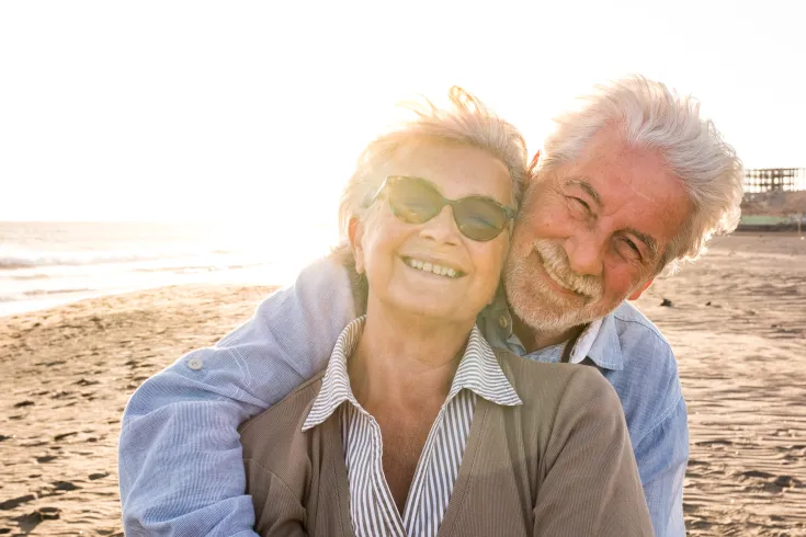 ORYZON presentará datos clínicos positivos actualizados de  iadademstat en leucemia mieloide aguda en EHA 2026  