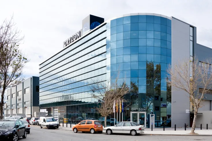 ORYZON inicia el reclutamiento de pacientes en el ensayo de  Fase II IDEAL de iadademstat en trombocitemia esencial