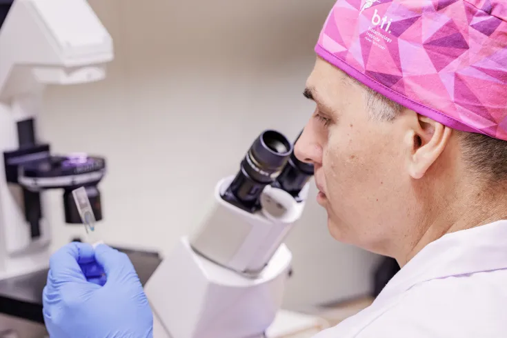 BTI Biotechnology Institute supera una década de liderazgo científico entre las bioempresas españolas