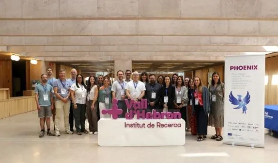 IBRILATAZAR, DE ABILITYPHARMA THERAPEUTICS
