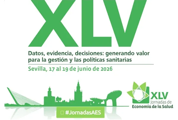 BCN HEALTH presenta en Sevilla un estudio sobre la carga económica de la insuficiencia cardíaca en Europa en el marco del proyecto STRATIFYHF
