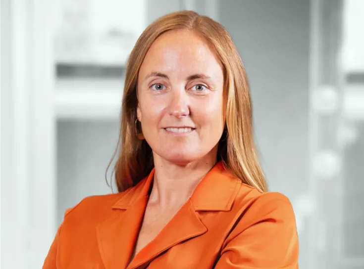 Ona Therapeutics cierra una ronda Serie B de 74,2 millones de  euros para impulsar sus ADCs de primera clase hacia el desarrollo  clínico