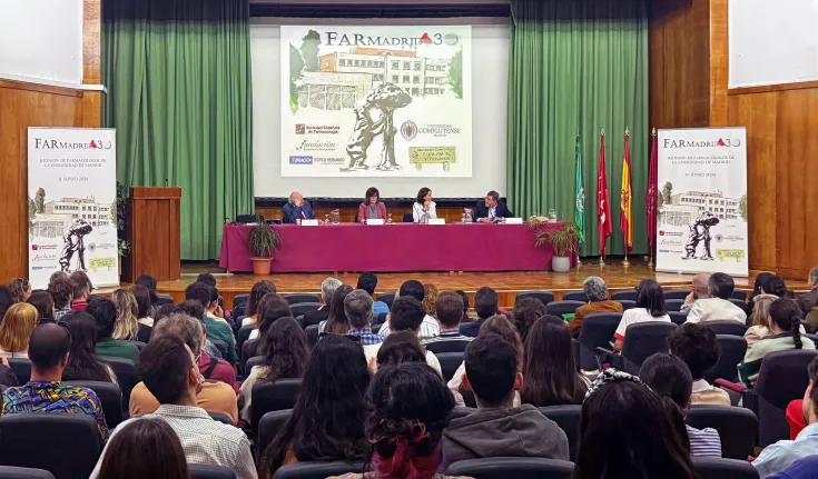 FarMadrid 31