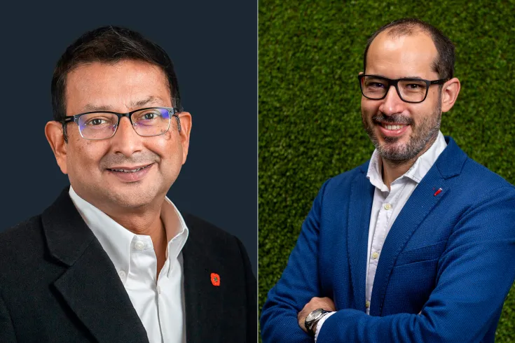 Telum Therapeutics cierra una ronda Serie A de 18 millones de euros para  acelerar su principal programa antimicrobiano hacia el desarrollo clínico 
