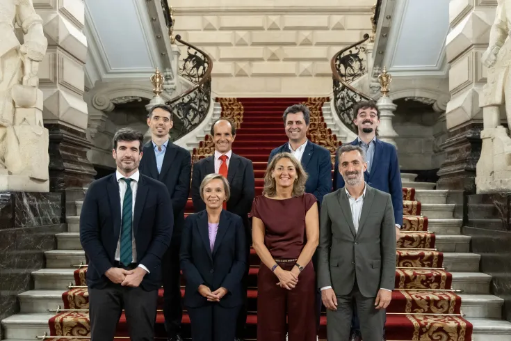 BIOSPAIN2026