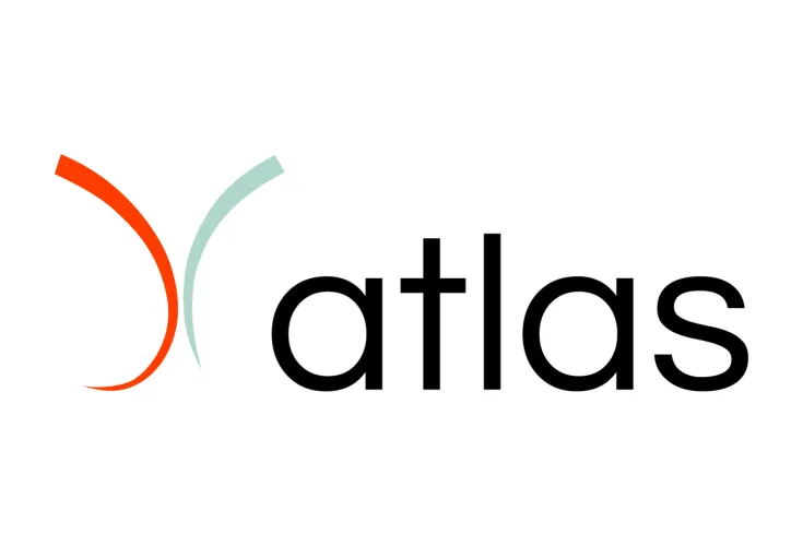 Logo Atlas Molecular Pharma