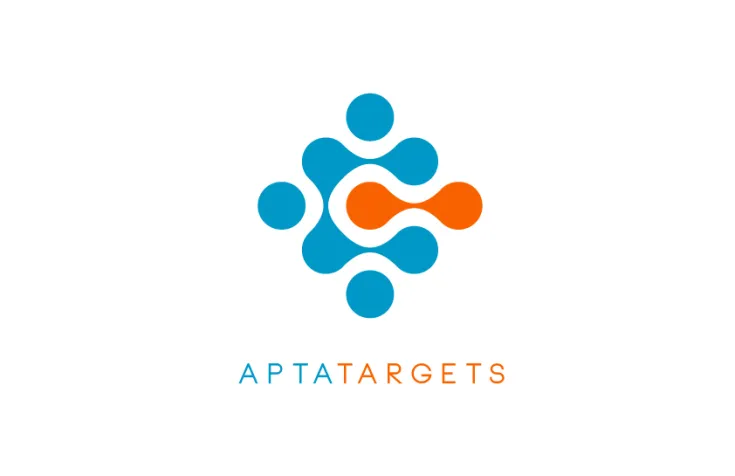 Aptatargets.jpg
