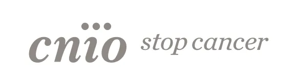 CNIO_STOPCANCER_POS.png