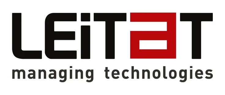LEITAT_logo.jpg